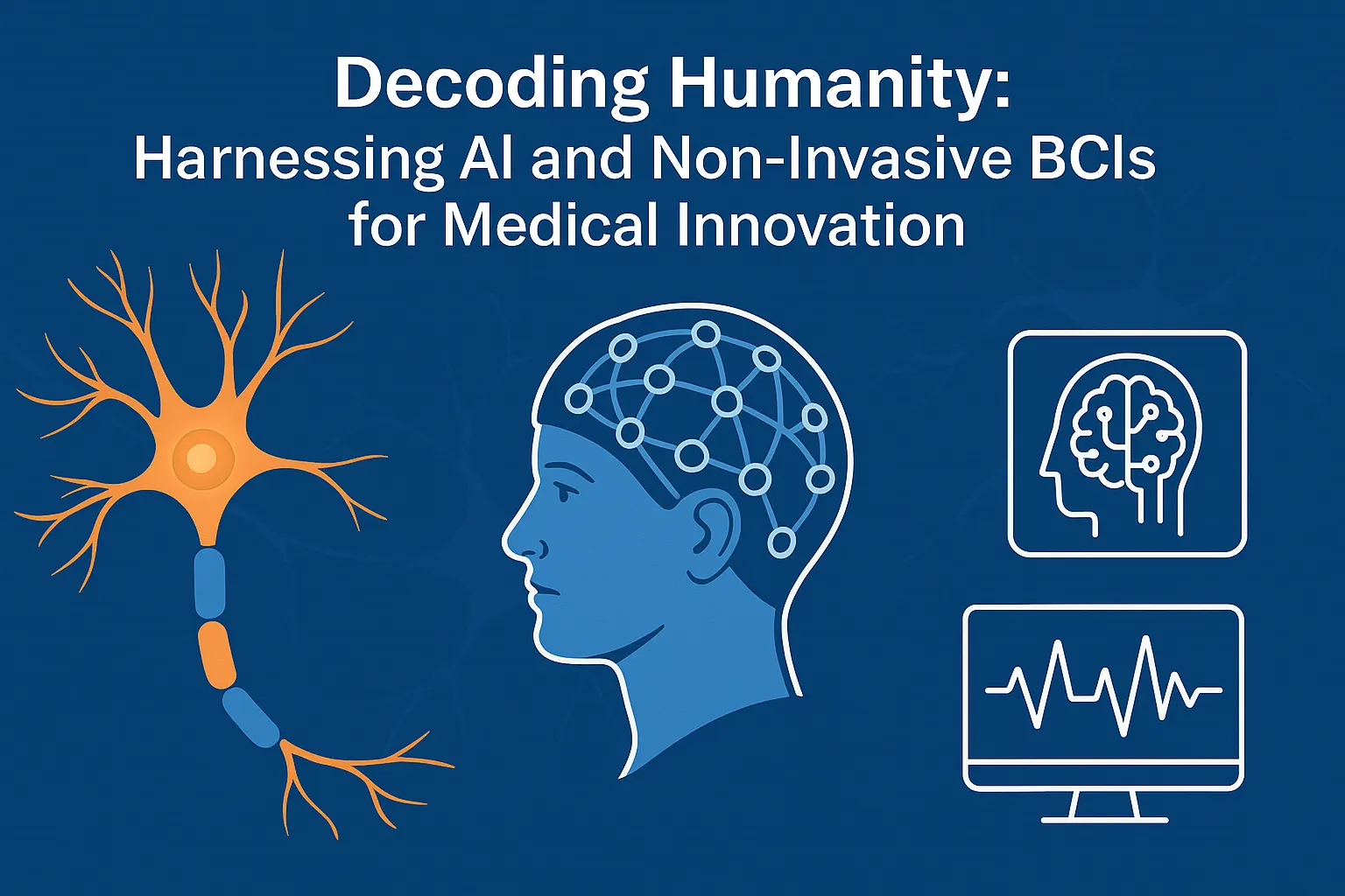 Cover image for Decoding Humanity - The $6B Neuro-Prediction Pivot